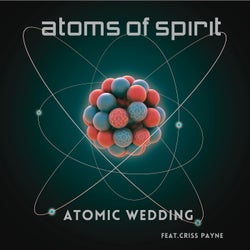 Atomic Wedding