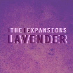 Lavender Delta Remix