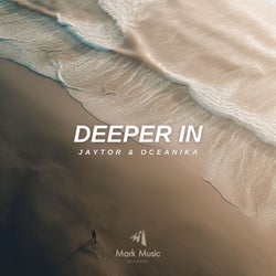 Deeper In