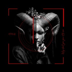 Why Don't You Give It to Me