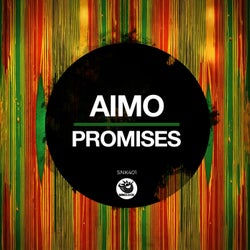 Promises