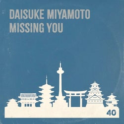 Missing You