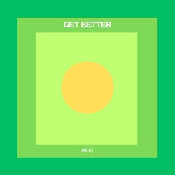 Get Better