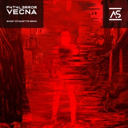 Vecna (Ghost Etiquette Remix)