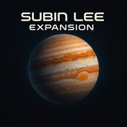 Expansion