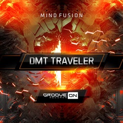 DMT Traveler