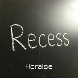 Recess
