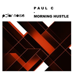 Morning Hustle