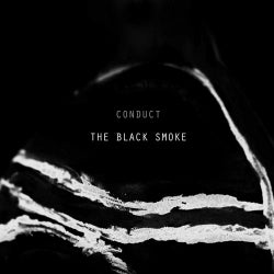 The Black Smoke