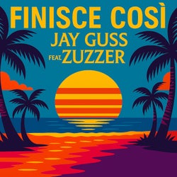 Finisce così