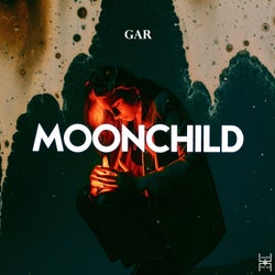 Moonchild