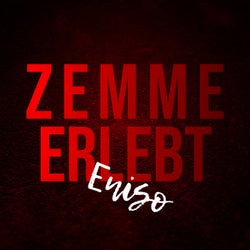 Zemme erlebt