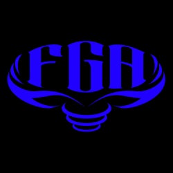 FGA