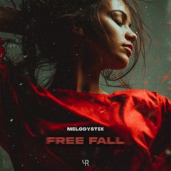 Free Fall