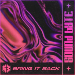Bring It Back