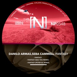Fantasy