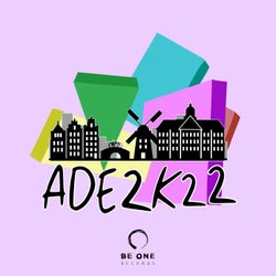 Ade 2K22
