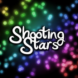 Farcko Present - Shooting Stars Episode #12