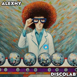 Discolab