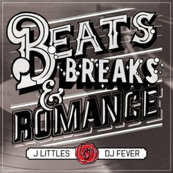 Beats, Breaks & Romance