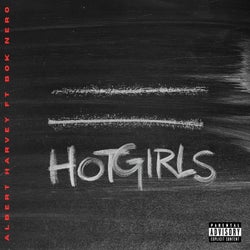 Hot Girls
