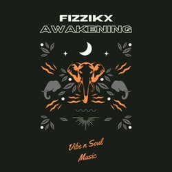 Awakening