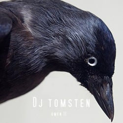 Omen II