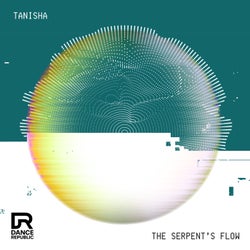 The Serpent's Flow