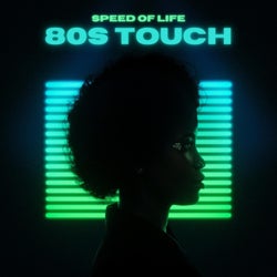 80s Touch