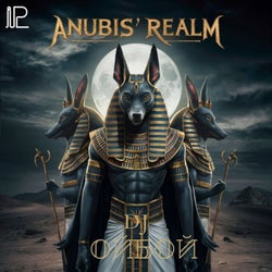 Anubis Realm