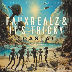 Coastal