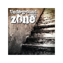 Underground Zone