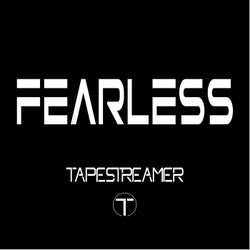 Fearless