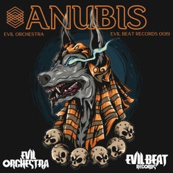 ANUBIS