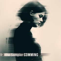 Comming