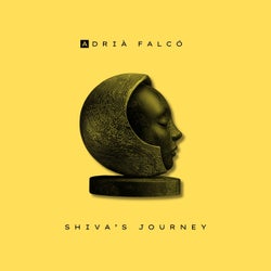 Shiva's Journey