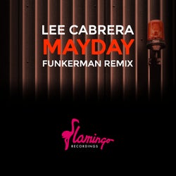MayDay - Funkerman Remix