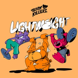 Teddy Killerz Music & Downloads on Beatport
