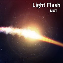 Light Flash