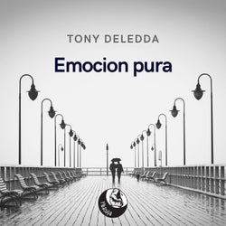 Emocion pura