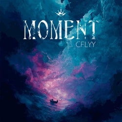Moment