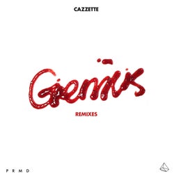 Genius (Remixes)