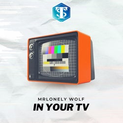 In Your TV