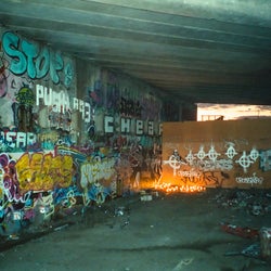 Shrine