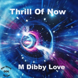 Thrill of Now (Extended Mix)