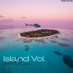 Island Vol.