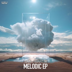 Melodic EP (Extended Mix)