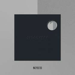 DISCOVERY, Vol. 1