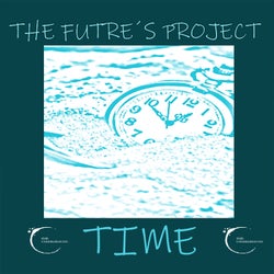 Time E.P