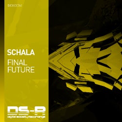 The Final Future Chart